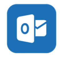 Почта HOTMAIL GRAPH API в комплекте RefreshToken, ClientId Формат: email:password:refresh_token:client_id