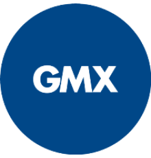 Gmx.us \ Male or female \ mix. POP3, IMAP, SMTP activated