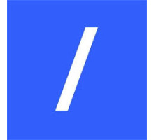 Rambler.ru - Mail Autoreg -- IMAP, POP3, SMTP -- Mail:Password -- Valid 100%