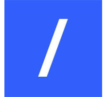 Rambler Авторег аккаунты. Почты вида почта rambler.ru. Пол MIX. Активированы POP3, SMTP, IMAP. Есть Отлега. Почты Б/У