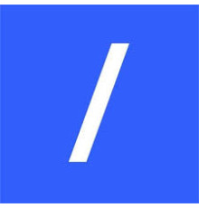 ️ RAMBLER.RU | 2025 | IMAP, POP3, SMTP | NO USED ️