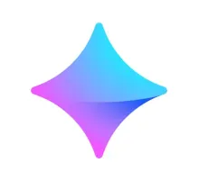 Юла старореги 2022 год и старше без привязаного номера Вход по Cookies