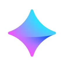 Юла аккаунт без номера+ Отзывы