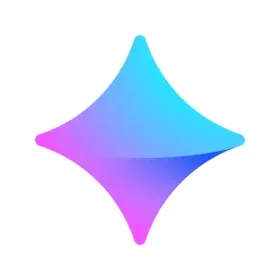 Юла старореги 2022 год и старше без привязаного номера Вход по Cookies