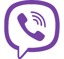 Viber База чатов, продажа по 1 ссылке, гео - mix, тематика - mix, кол-во человек - mix , замена в случае если ссылка не работает | Читайте описание