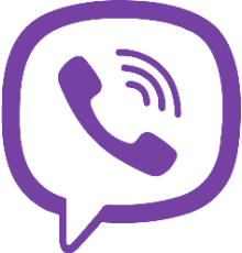 Viber База чатов, продажа по 1 ссылке, гео - mix, тематика - mix, кол-во человек - mix , замена в случае если ссылка не работает | Читайте описание