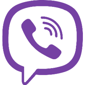 Viber База чатов, продажа по 1 ссылке, гео - mix, тематика - mix, кол-во человек - mix , замена в случае если ссылка не работает | Читайте описание