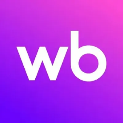 Аккаунт WB лимит ЧАСТЯМИ 50.000 рублей.