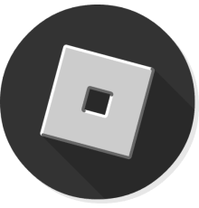 Roblox Account 30 Days | Suitable for Yba | Mail not linked