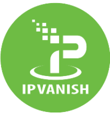 IPVanish VPN, подписка 2025-2028