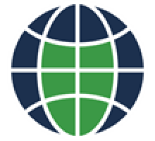 BROWSEC VPN Premium 2025-2026