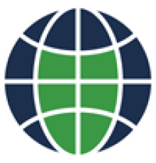 BROWSEC VPN Premium 2025-2026