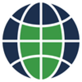 BROWSEC VPN Premium 2025-2026