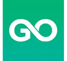 Аккаунты GoLogin + 100 Data Center прокси (0.5 GB) | Франция, Германия, США, UK, Канада и др.