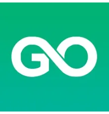 Аккаунты GoLogin + 100 Data Center прокси (0.5 GB) | Франция, Германия, США, UK, Канада и др.