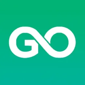 Аккаунты GoLogin + 100 Data Center прокси (0.5 GB) | Франция, Германия, США, UK, Канада и др.