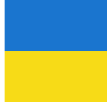 PROXY - IPv4 для Instagram (Украина)