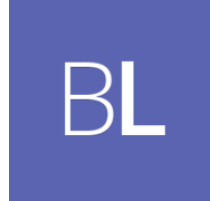 Bosslike.ru Accounts Accounts are registered in IP addresses of different countries