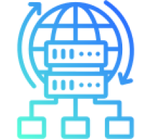 [Резидентские прокси] 1 ГБ трафика | Любое GEO | Ротационные | http(s)/socks5 | Sticky сессии