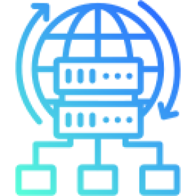 [Резидентские прокси] 1 ГБ трафика | Любое GEO | Ротационные | http(s)/socks5 | Sticky сессии