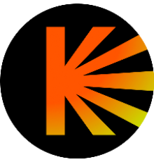 Kinopoisk.ru - накрутка рейтинга ожиданий Кинопоиск (аккаунты живых людей) за 500 оценок. Выдача товара происходит вручную через поддержку магазина!