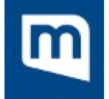 Mail.com MIX IP Пол: Микс Формат: login;pass