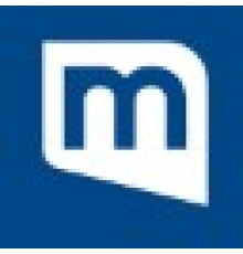 ️ Mail.com Новая почта 2025 Вход Web ️