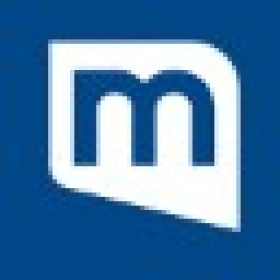 Mail.com domains "mix 260 domains" SMTP + pop3+imap not work.