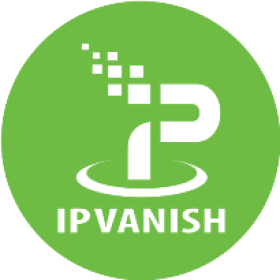 IPVANISH PREMIUM VPN 2025-2027