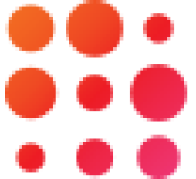 Gazeta.pl ️ SMTP, POP3, IMAP activated I PREMIUM ACCOUNTS