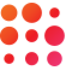 Gazeta.pl ️ SMTP, POP3, IMAP activated I PREMIUM ACCOUNTS