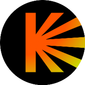 Kinopoisk.ru - накрутка голосов Кинопоиск (аккаунты живых людей) за 500 голосов. Выдача товара происходит вручную через поддержку магазина!