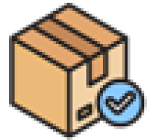 Github.com . Зарегистрированы на приватные USA и EU прокси через web версию. Подтверждены по почте. Создан репозиторий. Подходят под авторизации во внешних сервисах