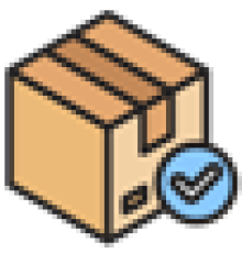 Megago подписка 7 дней