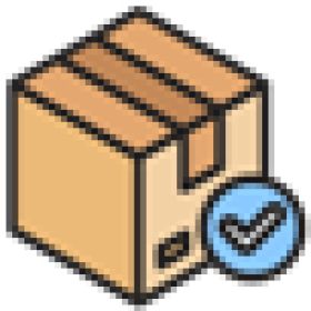 Github.com . Зарегистрированы на приватные USA и EU прокси через web версию. Подтверждены по почте. Создан репозиторий. Подходят под авторизации во внешних сервисах