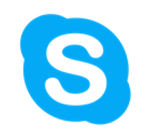 -30% ️ SKYPE с балансом на 3-4 $ ️ Восстановлены Звонки СНГ и другие страны ️ Почта в комплекте