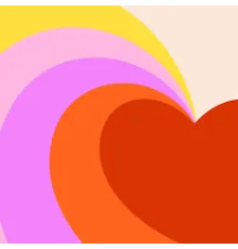 Mamba - жен, подт-ны по SMS