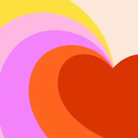 Mamba - жен, подт-ны по SMS