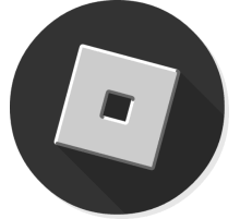 Roblox 180 Days +. Формат - логин:пароль