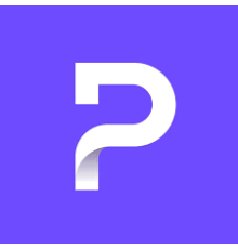 Protonmail.com 2024. Формат: Login:E-password.