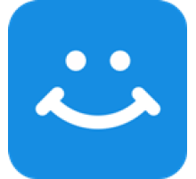 my.mail.ru/community/gotivim.mm - 131.000 участников, Dream Мужская Кулинария