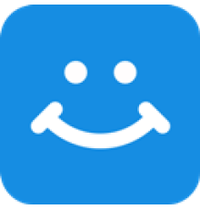 my.mail.ru/community/avtostrast - 95.000 участников, Авто страсть