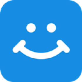 my.mail.ru/community/avtostrast - 95.000 участников, Авто страсть