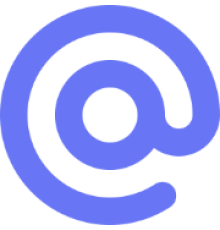 MAIL.TM Autoreg mail. Domain belgianairways.com Eternal mails have not been used before Lowest price