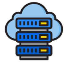 RDP, Japan, Tokyo, 2CPU, 4GB, speed 1Gb/s