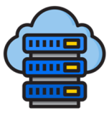 RDP, Canada, Ontario, 1CPU, 4GB, speed 1Gb/s