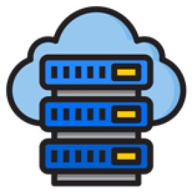 RDP, Japan, Tokyo, 2CPU, 4GB, speed 1Gb/s