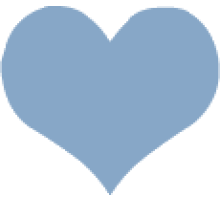 Likest.ru - купон, номиналом 10 000 балов