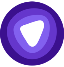 PURE VPN PREMIUM 2025-2028