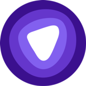 PURE VPN PREMIUM 2025-2028